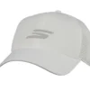 Gorra de béisbol Balance Gorra de béisbol Balance