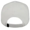 Gorra de béisbol Balance Gorra de béisbol Balance