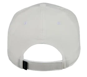 Gorra de béisbol Balance