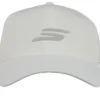 Gorra de béisbol Balance Gorra de béisbol Balance