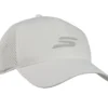 Gorra de béisbol Balance Gorra de béisbol Balance