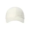 Gorra de béisbol con logotipo «Blanca»