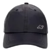 Gorra de béisbol de moda «Negro»