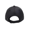 Gorra de béisbol de moda «Negro»