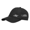 Gorra de béisbol «Negra»