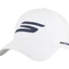 Gorra de béisbol Prime Gorra de béisbol Prime