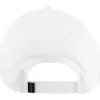 Gorra de béisbol Prime Gorra de béisbol Prime