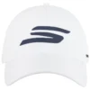 Gorra de béisbol Prime Gorra de béisbol Prime