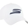 Gorra de béisbol Prime Gorra de béisbol Prime