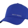 Gorra de béisbol Skech-Shine Foil Gorra de béisbol Skech-Shine Foil