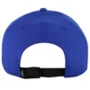Gorra de béisbol Skech-Shine Foil Gorra de béisbol Skech-Shine Foil