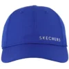 Gorra de béisbol Skech-Shine Foil Gorra de béisbol Skech-Shine Foil