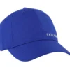 Gorra de béisbol Skech-Shine Foil Gorra de béisbol Skech-Shine Foil