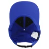 Gorra de béisbol Skech-Shine Foil Gorra de béisbol Skech-Shine Foil