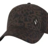 Gorra de béisbol Skechers Cheetah Gorra de béisbol Skechers Cheetah