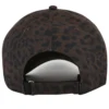 Gorra de béisbol Skechers Cheetah Gorra de béisbol Skechers Cheetah