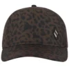 Gorra de béisbol Skechers Cheetah Gorra de béisbol Skechers Cheetah