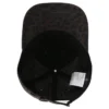 Gorra de béisbol Skechers Cheetah Gorra de béisbol Skechers Cheetah