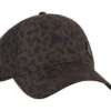 Gorra de béisbol Skechers Cheetah Gorra de béisbol Skechers Cheetah
