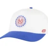 Gorra de béisbol Skechers Crest Gorra de béisbol Skechers Crest