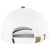 Gorra de béisbol Skechers Crest Gorra de béisbol Skechers Crest