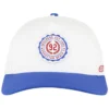 Gorra de béisbol Skechers Crest Gorra de béisbol Skechers Crest