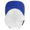Gorra de béisbol Skechers Crest Gorra de béisbol Skechers Crest