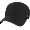 Gorra de béisbol Skechers Free-Run Gorra de béisbol Skechers Free-Run