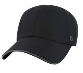 Gorra de béisbol Skechers Free-Run