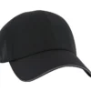 Gorra de béisbol Skechers Free-Run Gorra de béisbol Skechers Free-Run