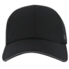 Gorra de béisbol Skechers Free-Run Gorra de béisbol Skechers Free-Run