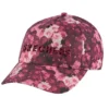 Gorra de béisbol Skechers Inbloom Gorra de béisbol Skechers Inbloom