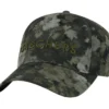 Gorra de béisbol Skechers Inbloom Gorra de béisbol Skechers Inbloom