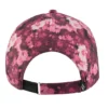 Gorra de béisbol Skechers Inbloom Gorra de béisbol Skechers Inbloom
