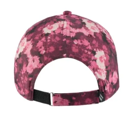 Gorra de béisbol Skechers Inbloom
