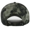 Gorra de béisbol Skechers Inbloom Gorra de béisbol Skechers Inbloom