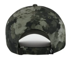 Gorra de béisbol Skechers Inbloom