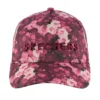 Gorra de béisbol Skechers Inbloom Gorra de béisbol Skechers Inbloom