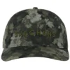 Gorra de béisbol Skechers Inbloom Gorra de béisbol Skechers Inbloom