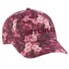 Gorra de béisbol Skechers Inbloom Gorra de béisbol Skechers Inbloom