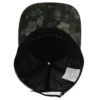 Gorra de béisbol Skechers Inbloom Gorra de béisbol Skechers Inbloom