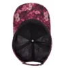 Gorra de béisbol Skechers Inbloom Gorra de béisbol Skechers Inbloom