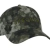 Gorra de béisbol Skechers Inbloom Gorra de béisbol Skechers Inbloom