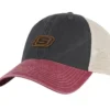 Gorra de camionero Heartland Gorra de camionero Heartland