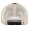 Gorra de camionero Heartland Gorra de camionero Heartland