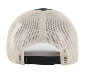 Gorra de camionero Heartland