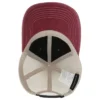 Gorra de camionero Heartland Gorra de camionero Heartland
