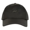 Gorra de moda casual «Negro»