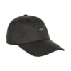 Gorra de moda casual «Negro»