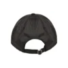 Gorra de moda casual «Negro»